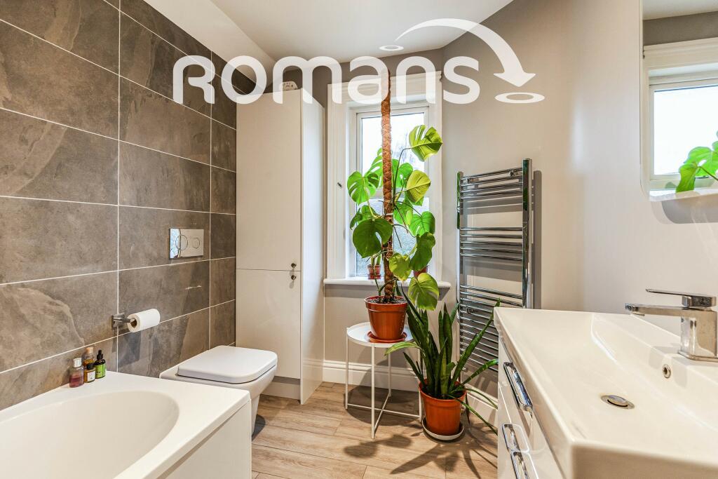 Additional image 5 of Burnham Road