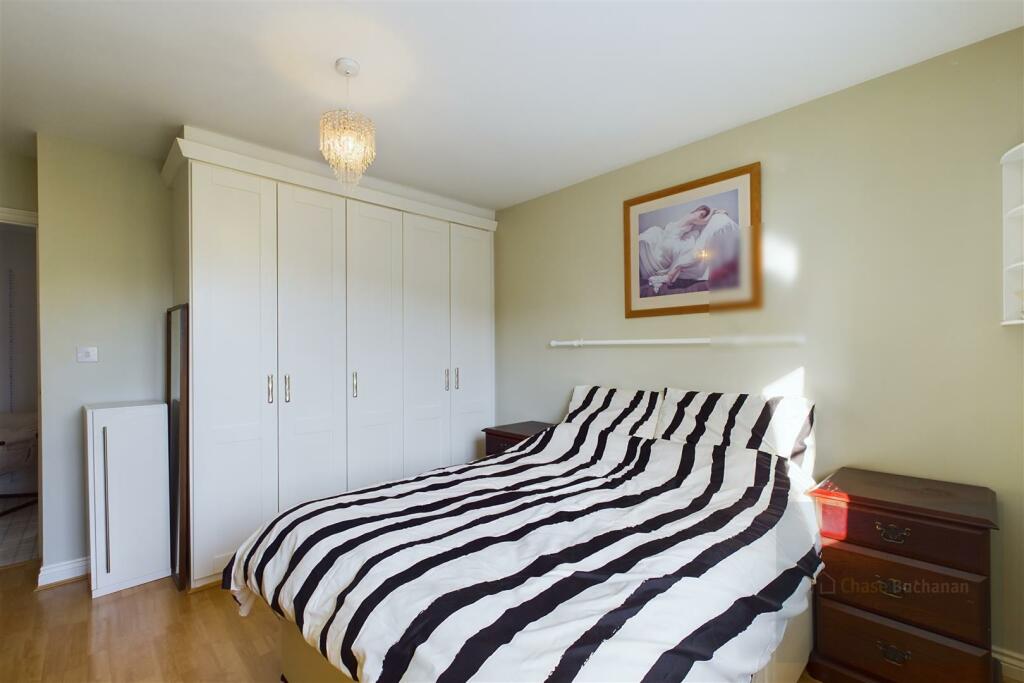 Additional image 19 of Cygnet Way, Trowbridge