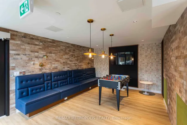 Additional image 24 of 2300 St Clair Ave Unit 308