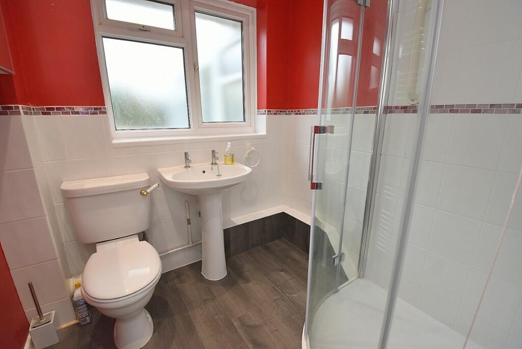 Additional image 9 of Wincanton, Somerset, BA9