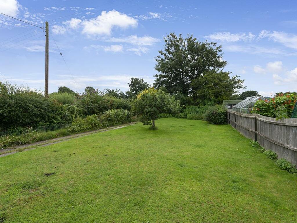 Additional image 2 of West Coker Road Yeovil