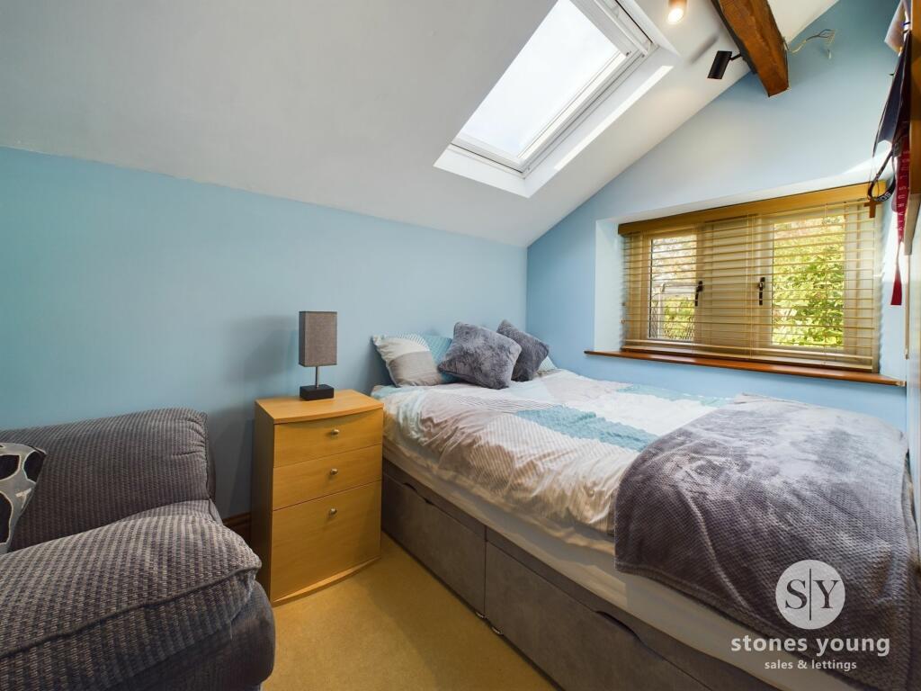 Additional image 22 of Lyndale Avenue, Wilpshire, BB1