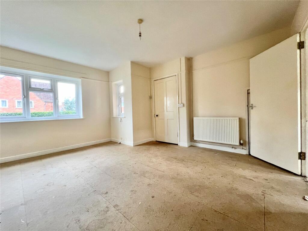 Additional image 9 of Westfield Place, Yeovil, Somerset, BA21