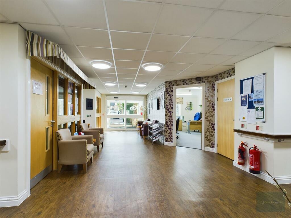 Additional image 16 of Florence Court, Trowbridge