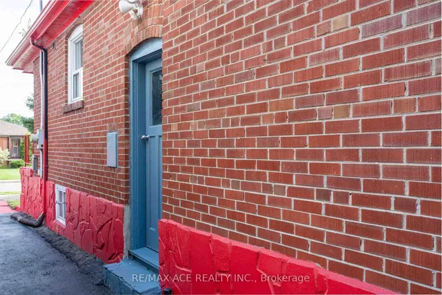 Additional image 10 of 6 Seminole Ave