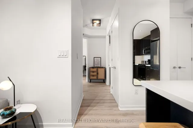 Additional image 11 of 88 Colgate Ave Unit 420