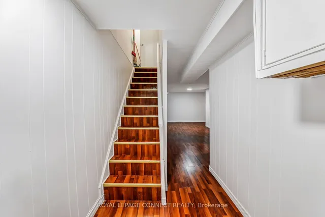 Additional image 24 of 2451 Bridletowne Circ Unit 29