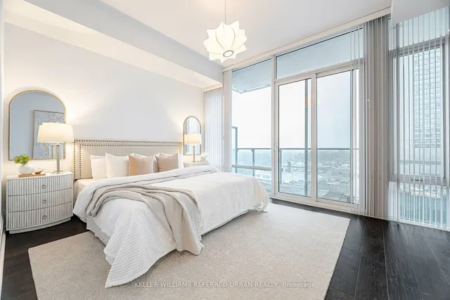 Additional image 13 of 29 Queens Quay Unit 603