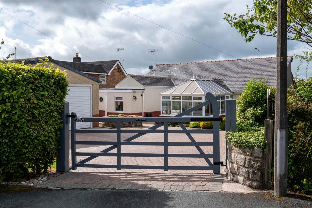 Additional image 26 of Longsight Road, Copster Green, Blackburn, Lancashire, BB1