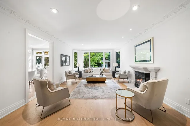 Additional image 12 of 171 Beechwood Ave