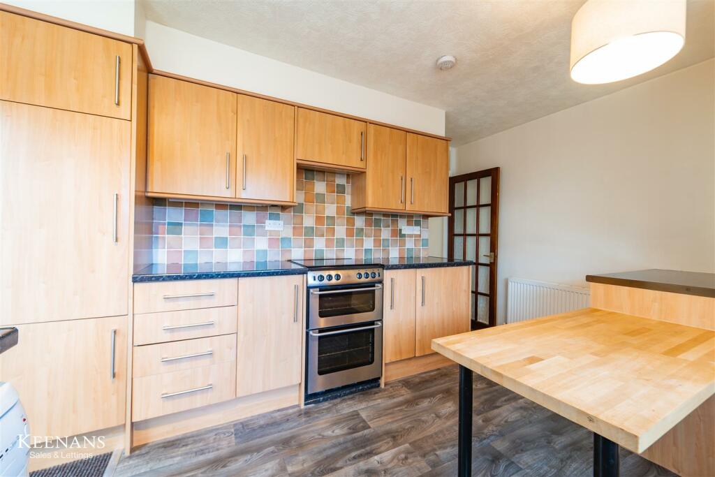 Additional image 7 of Hollowhead Close, Wilpshire