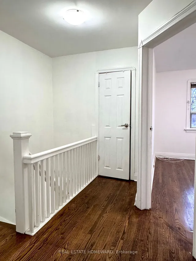 Additional image 7 of 313 O'connor Dr