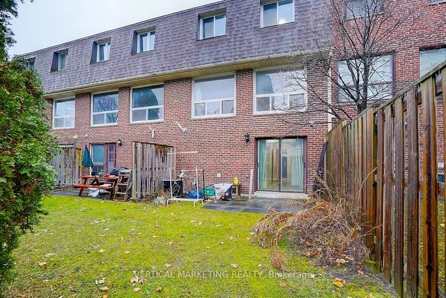 Additional image 37 of 18 Virgo Star Way Unit 18VIRGO