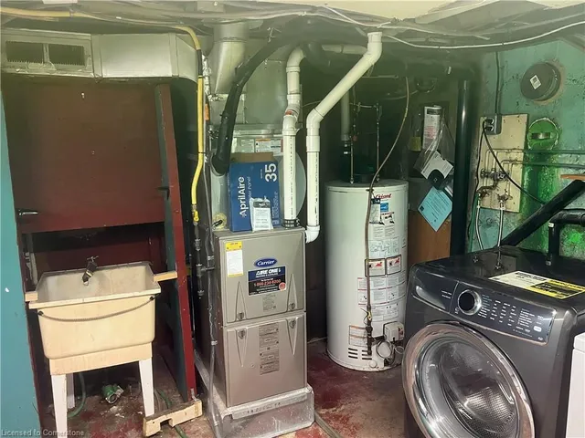 Additional image 17 of 82 Brunswick Ave