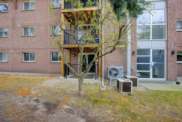 Additional image 28 of 3085 Kingsway Dr Unit 25