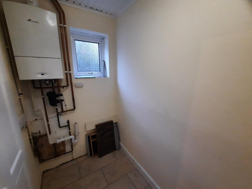 Additional image 4 of Park Street, Yeovil, Somerset