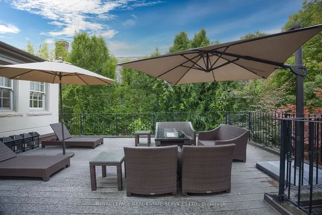 Additional image 23 of 80 Old Forest Hill Rd