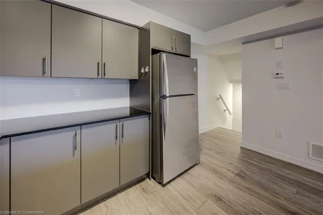 Additional image 15 of 219 West Oak Trail Unit 81