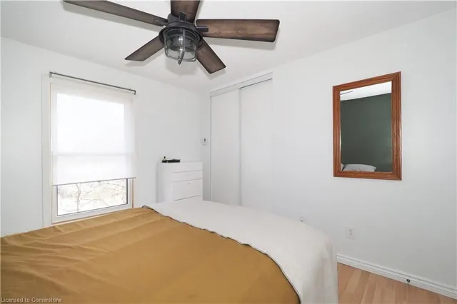 Additional image 30 of 35 Breckenridge Dr Unit 14