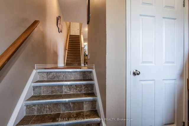 Additional image 18 of 931 Glasgow St Unit 9c