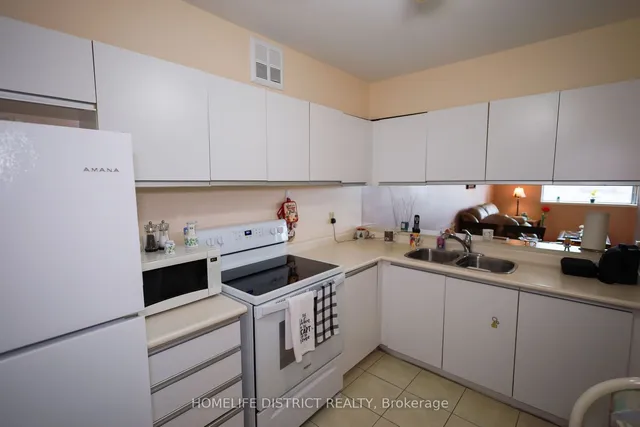 Additional image 3 of 234 Albion Rd Unit 1902