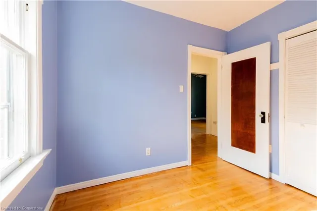 Additional image 22 of 40 Henry St