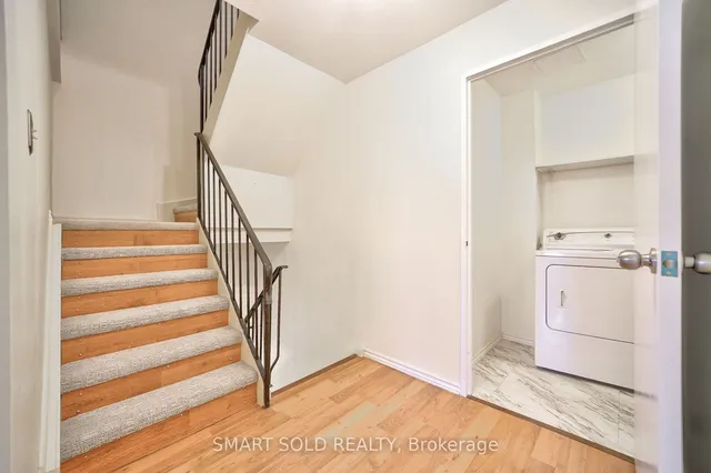 Additional image 18 of 165 Cherokee Blvd Unit 206