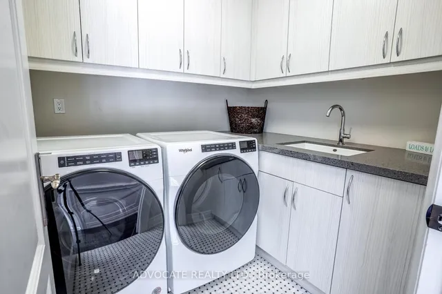 Additional image 31 of 210 Burndale Ave