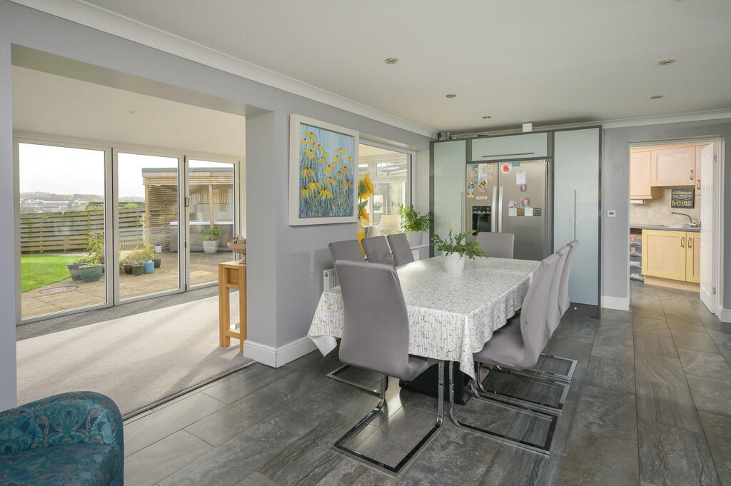 Additional image 7 of Bath Old Road, Bath, Somerset