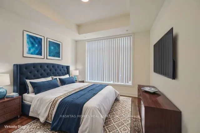 Additional image 11 of 120 Canon Jackson Dr Unit 404