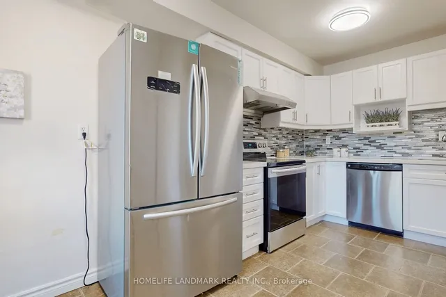 Additional image 13 of 94 James Park Sq