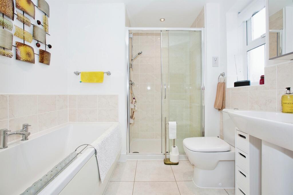 Additional image 14 of Frobisher Road, YEOVIL