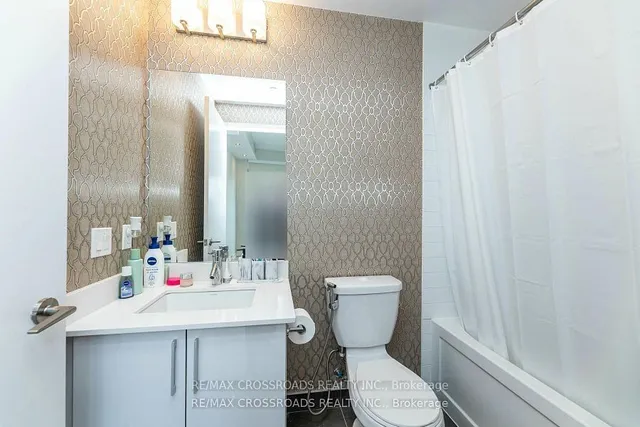 Additional image 24 of 20 Bruyeres Mews Unit 3002