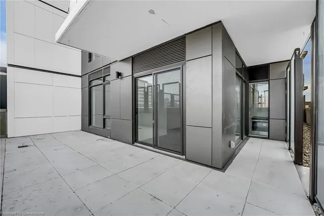 Additional image 27 of 55 Duke St Unit 502