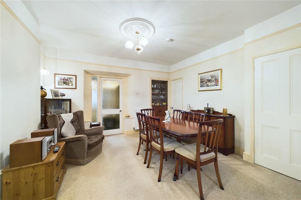 Additional image 5 of Westfield Terrace, Westfield, Radstock, Somerset, BA3