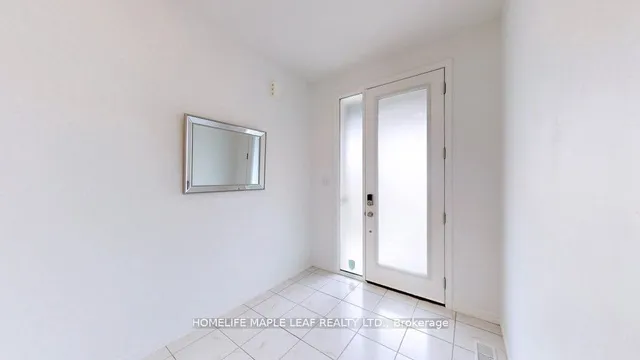 Additional image 15 of 59 SADDLEBROOK Crt