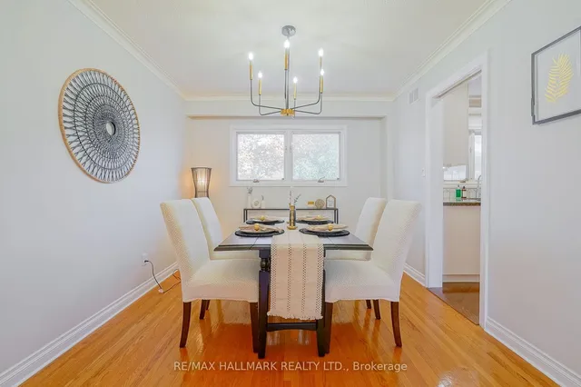 Additional image 9 of 3 Langevin Cres