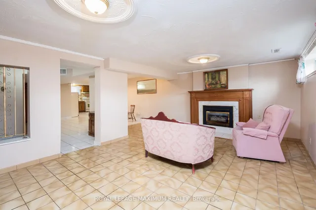 Additional image 23 of 88 Plunkett Rd