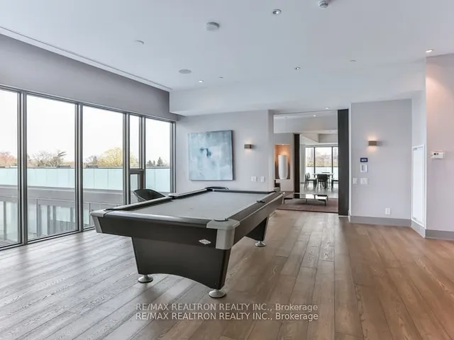 Additional image 9 of 1815 Yonge St Unit 1006