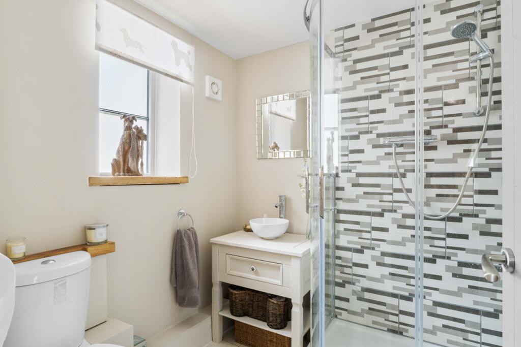 Additional image 15 of Cary Road, Sparkford, Yeovil, Somerset, BA22