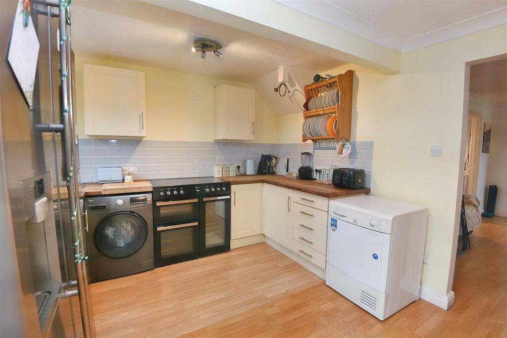 Additional image 8 of Townsend Green, Henstridge, Templecombe