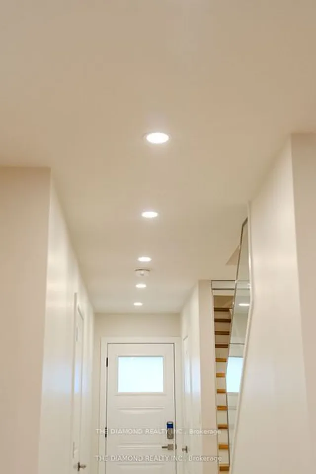 Additional image 11 of 184 Woody Vine Way Unit 31