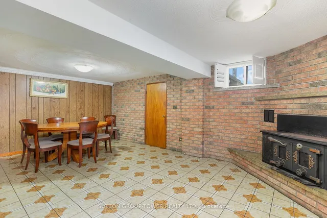 Additional image 18 of 126 Giltspur Dr