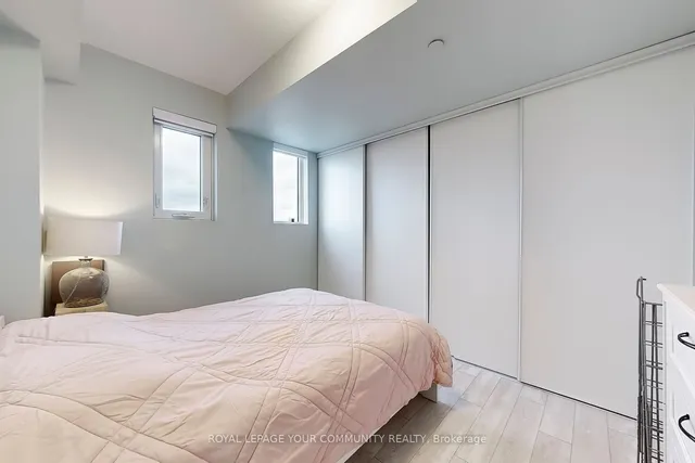 Additional image 11 of 1630 Queen St Unit 502