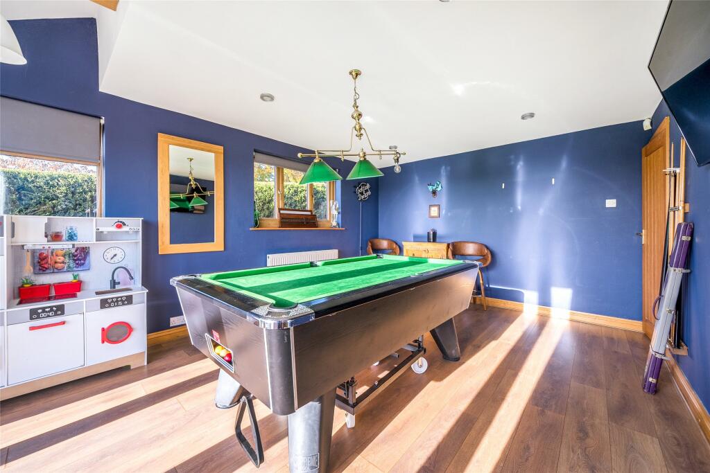 Additional image 10 of Bath Old Road, Radstock, Somerset, BA3