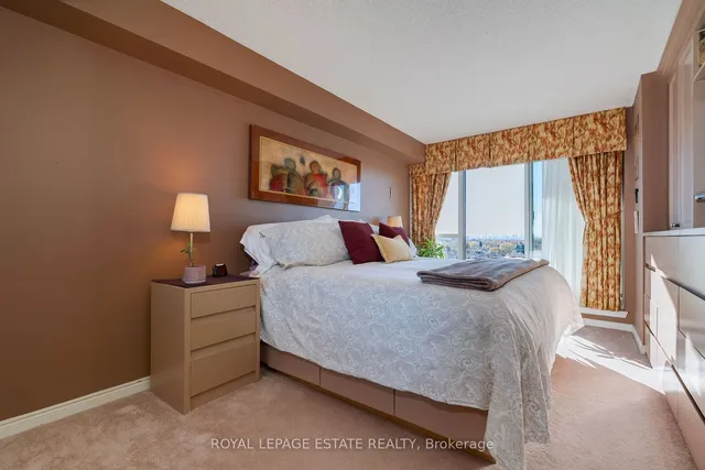Additional image 17 of 1 Greystone Walk Dr Unit 878