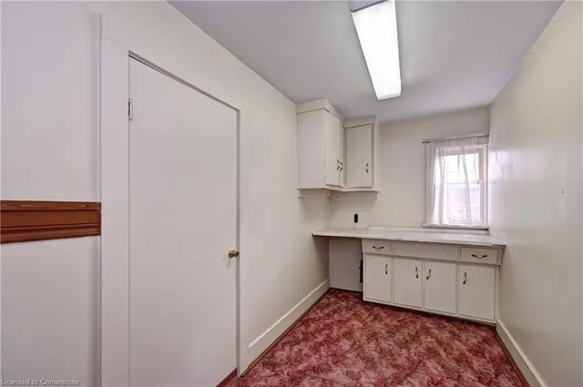 Additional image 10 of 362 Duke St