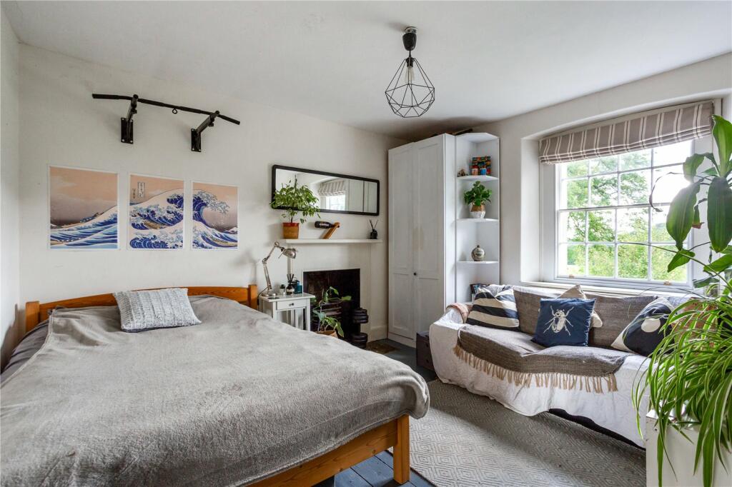 Additional image 17 of Edford Lane, Edford, Holcombe, Somerset, BA3