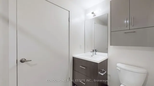 Additional image 9 of 188 Fairview Mall Dr Unit 1812