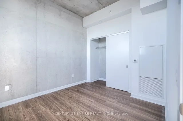 Additional image 15 of 195 McCaul St Unit 2002